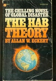 The HAB Theory (Allan W. Eckert)