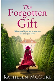The Forgotten Gift (Kathleen McGurl)
