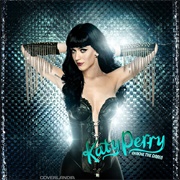 Circle the Drain - Katy Perry