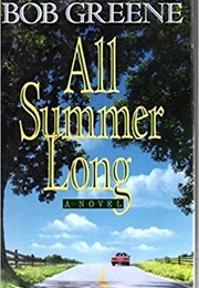 All Summer Long (Bob Greene)