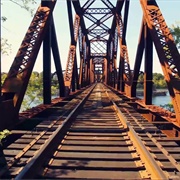 Portland, Connecticut