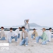 NINE.I Beauty Inside