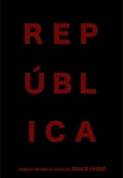Republic (2020)