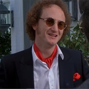 David Kleinfeld (Carlito's Way, 1993)