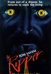 The Ripper (1985)