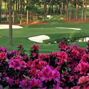 Play Augusta