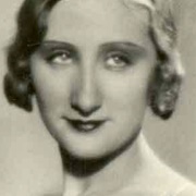 Margo Lion Chanson, Parodist, Cabaret Singer, Actress