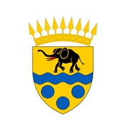 Moyen-Ogooué Province