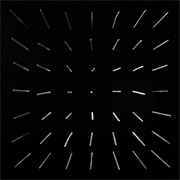 Clipping. - Blood of the Fang