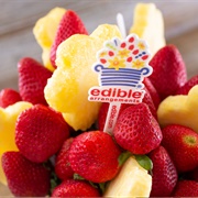 Edible Arrangements