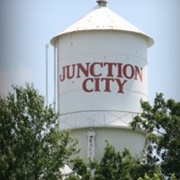 Junction City, Kentucky