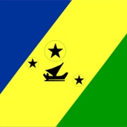 Malampa Province