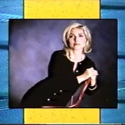 SNL: Joe Montana & Walter Payton/Deborah Harry January 4, 1987