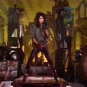 Music Video: Freedom