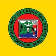 Lanao Del Norte