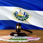 El Salvadorian Law