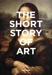 The Short History of Art (Susie Hodge)