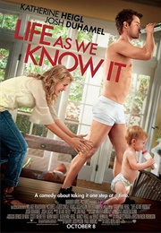 Life as We Know It (2010)