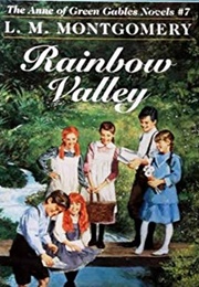 Raimbow Valley (L. M. Montgomery)