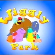 Wiggly Park