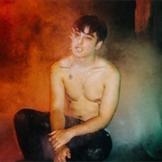 Joji