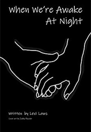 When We're Awake at Night (Levi Laws)