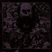 Flagellant - Maledictum