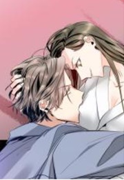 The Partnership Ends Today (Seo Woo)