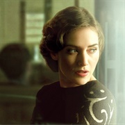 Kate Winslet - Mildred Pierce