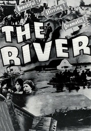 The River (1937)