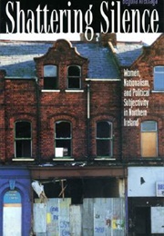 Shattering Silence (Begoña Aretxaga)