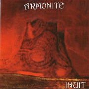 Armonite - Inuit