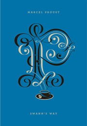 Swann's Way (Marcel Proust)