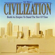 Civilization (1991)