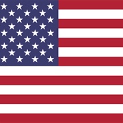 United States