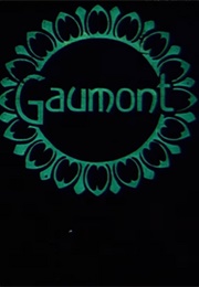 The Elixir of Life (1911)