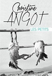 Les Petits (Christine Angot)