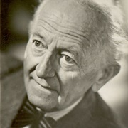 Otto Gebühr Actor