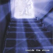 Pomeroy-Inside the Shine