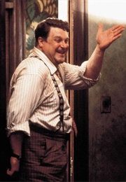 John Goodman - Barton Fink (1991)