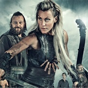 Norsemen (Norway)