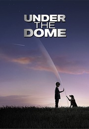 Under the Dome (2013)