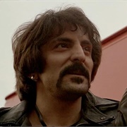 Blades (Dawn of the Dead, 1978)