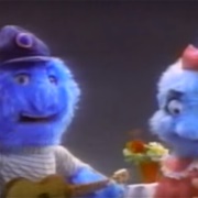 Don't Put It in Your Mouth