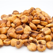 Corn Nuts