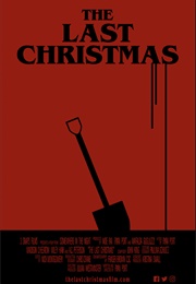 The Last Christmas (2022)