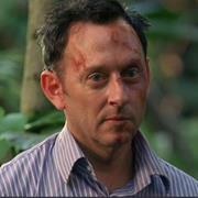 Benjamin Linus ("Lost")