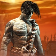 Planescape: Torment (1999)