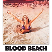 Blood Beach