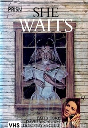 She Waits (1972)